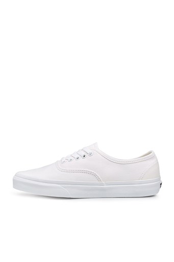 Vans Authentic Unisex Ayakkabı VN000EE3W001 - 2