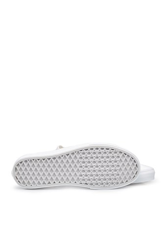 Vans Authentic Unisex Ayakkabı VN000EE3W001 - 4