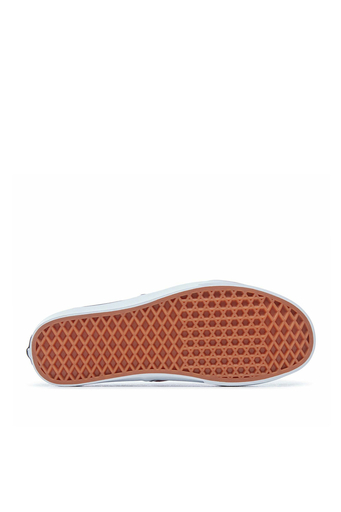 Vans Authentic Unisex Ayakkabı VN000QER5U81 BORDO - 4