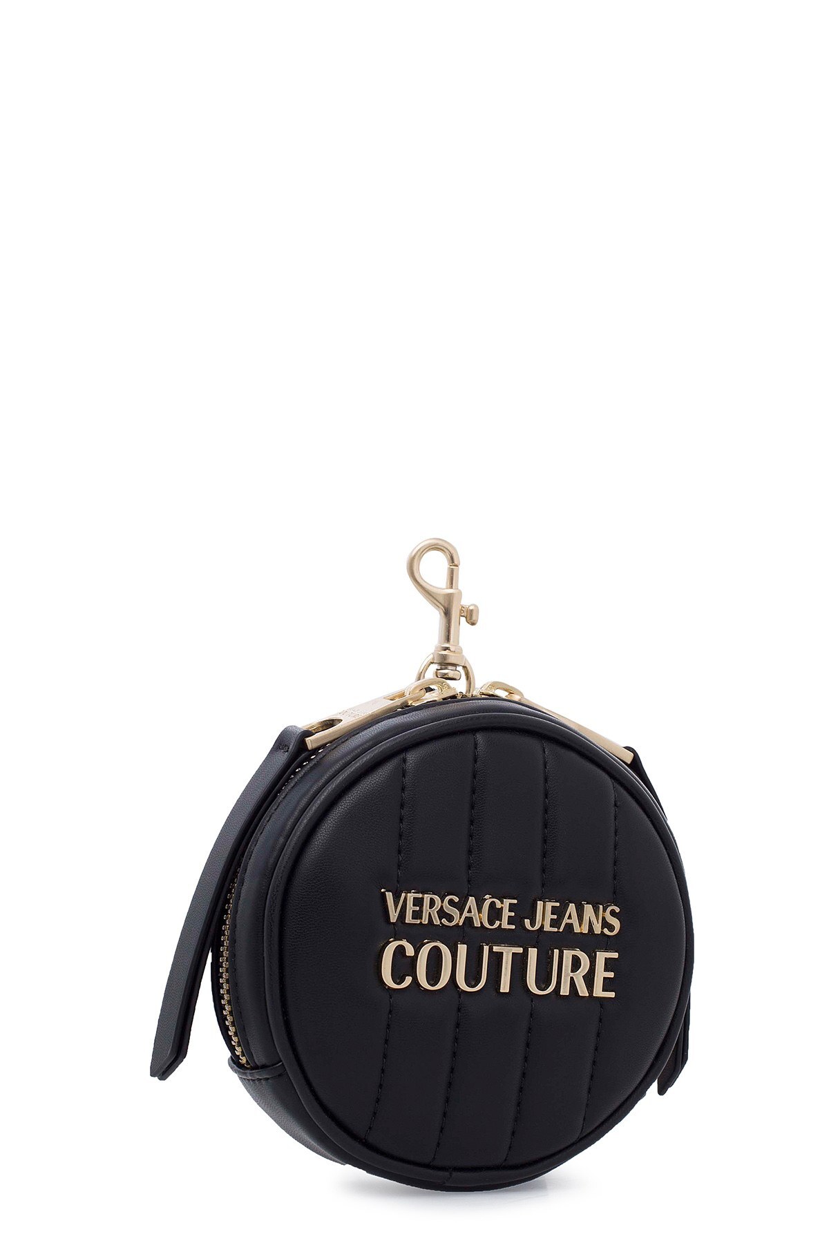 Versace Jeans Couture Bayan Cüzdan E3VVBPQB 71418 899 SİYAH
