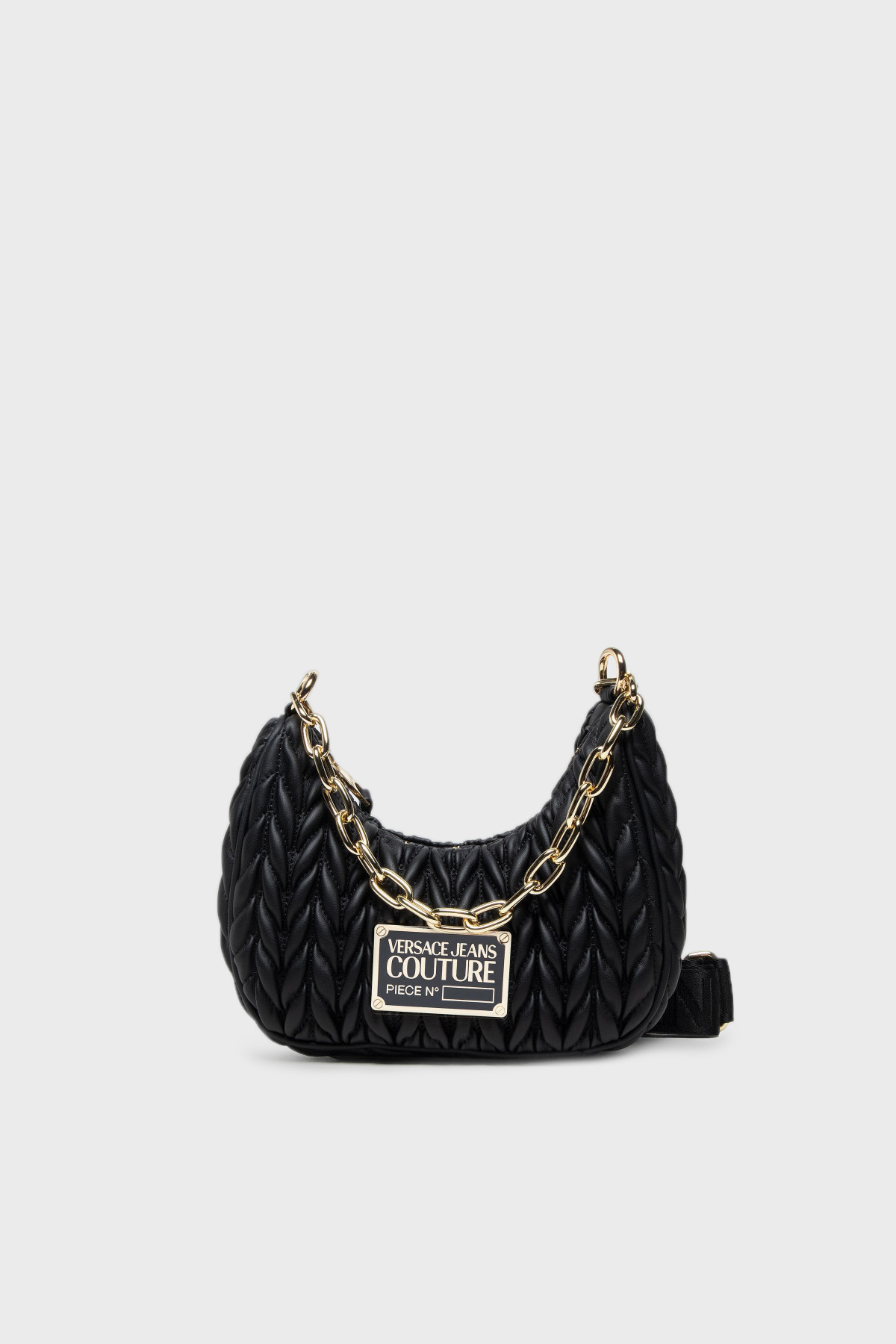 versace-jeans-couture-logolu- versace-jeans-couture-logolu-