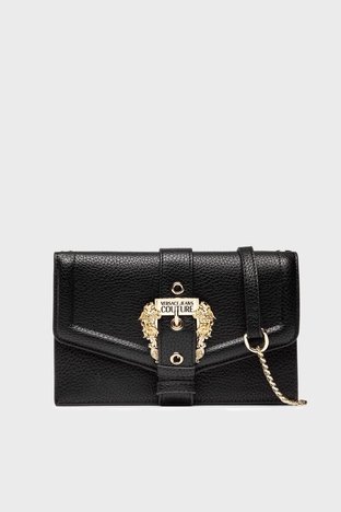 versace-jeans-couture-logolu-